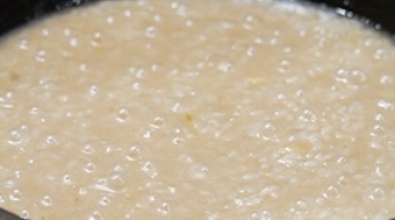 Step 2