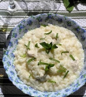 Шаг 9