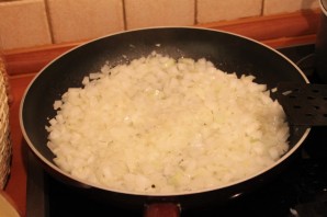 Крок 1
