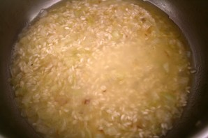 Крок 3