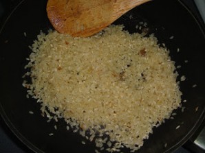 Крок 3