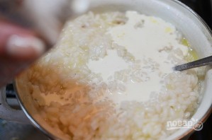 Крок 5