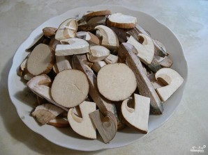 Крок 3