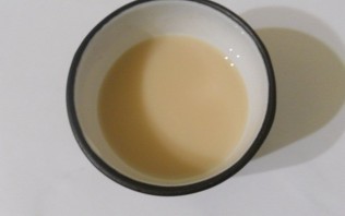 Крок 1