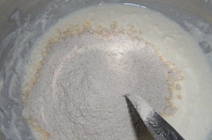 Крок 2