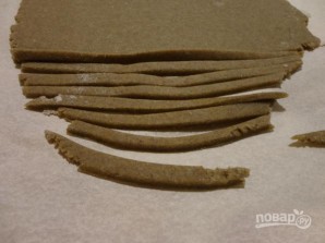Step 5