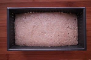 Крок 10