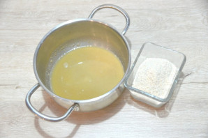 Крок 3