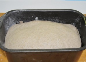 Крок 3