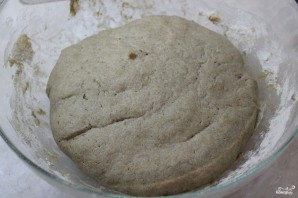 Шаг 5
