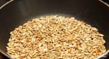 Step 2