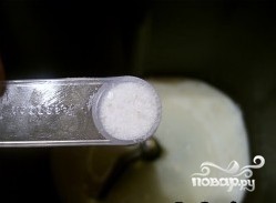 Крок 2