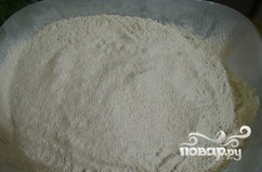 Крок 3