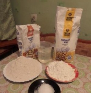 Крок 3
