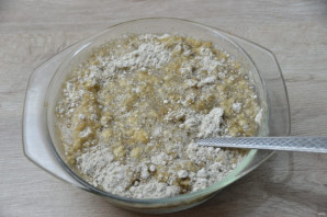 Шаг 5