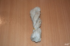 Крок 6