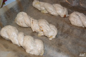 Крок 7