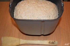 Крок 3