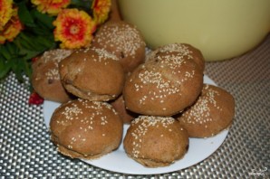 Крок 5