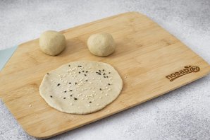 Шаг 8