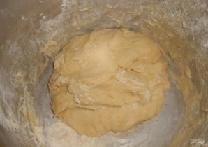 Крок 2