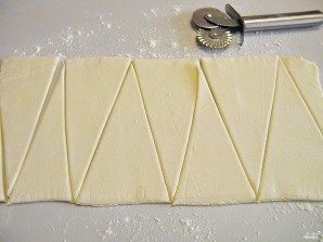 Step 3