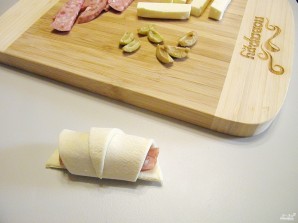 Step 5