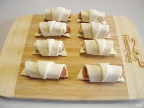 Step 6
