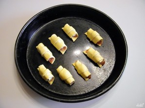 Step 7