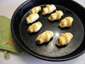 Step 8