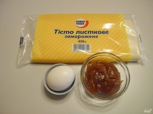 Крок 1
