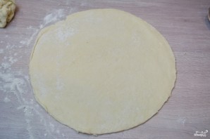 Крок 5
