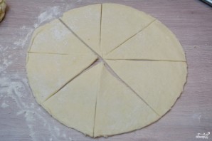 Крок 6