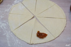 Крок 7