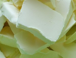 Крок 2