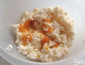 Крок 1