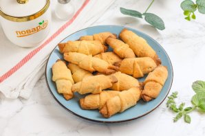 Шаг 10