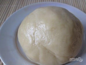 Крок 1