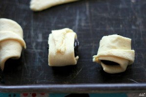 Крок 5