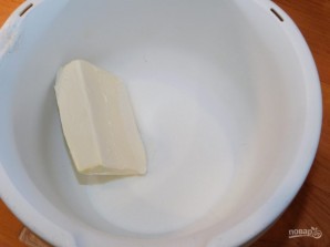 Крок 1