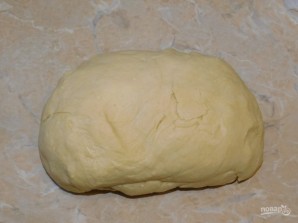 Крок 3