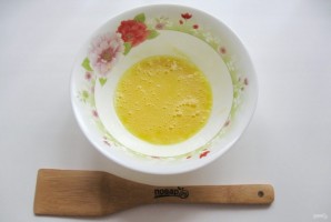 Крок 1