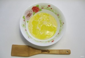 Крок 2