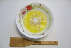 Крок 3