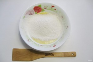 Крок 4