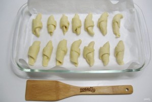 Крок 8