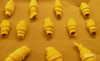 Step 3