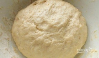 Step 1