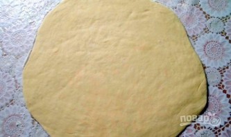 Step 2