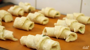 Крок 3